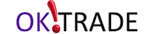 OKiTRADE
