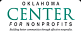 Oklahoma Center For Nonprofits