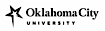 Oklahoma City University
