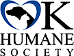 Oklahoma Humane Society