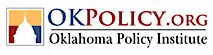 Oklahoma Policy Institute