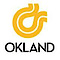 Okland Construction Company
