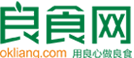 Okliang