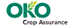 OKO