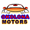 Okolona Motors