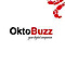 Digi Buzz's Competitor - Oktobuzz logo