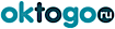 Oktogo
