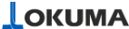 Okuma