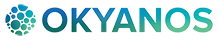 Okyanos