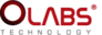 Metrofibre's Competitor - Olabs Technology Company logo