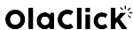 Olaclick