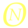 Olaf Nehlich's logo Olaf Nehlich's Company logo