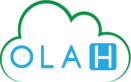Olah Healthcare Technology's logo Olah Healthcare Technology's Company logo
