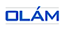 Olamcorp