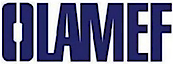 OLAMEF USA's logo OLAMEF USA's Company logo