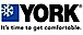 Olansheatingandairyork