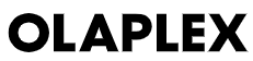 Olaplex's company profile