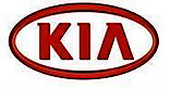 Olathe Kia
