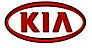 Spectrum Wealth Advisors's Competitor - Olathe Kia logo