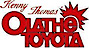 Olathe Toyota