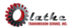 800Newagainoverlandpark's Competitor - Olathe Transmission Services logo