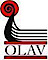 OLAV