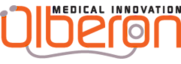 Olberon Medical Innovation Sas