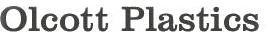 Olcott Plastics