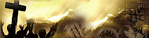 Old Austin Baptist Church's logo Old Austin Baptist Church's Company logo
