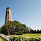 Old Baldy Lighthouse And Smith Island Museum Of History