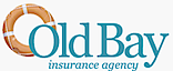 Oldbayinsurance
