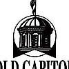 Old Capitol Town Center