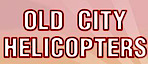 Old City Helicopters