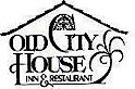 Old City House Inn