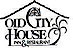 Old City House Inn's company profile