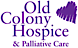 Old Colony Hospice