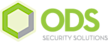 Ods Security