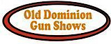 Old Dominion Shows's logo Old Dominion Shows's Company logo