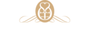 Old Farm Spa's logo Old Farm Spa's Company logo