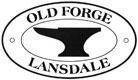 Old Forge Motorcars