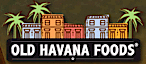 Old Havana Foods