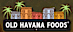 Old Havana Foods