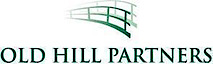 Old Hill Partners's logo Old Hill Partners's Company logo