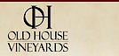 Old House Vineyards