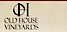 Potomac Point Winery's Competitor - Old House Vineyards logo