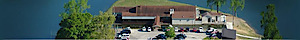 Old Mcdonald'S Fish Camp's logo Old Mcdonald'S Fish Camp's Company logo