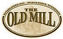 Old Mill's logo Old Mill's Company logo