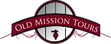 Old Mission Tours-oldmissiontours