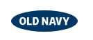 Old Navy