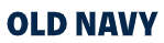 Old Navy, LLC logo